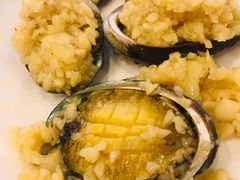 -有间冰室(侨港风情街店)