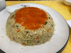 -壹厨饭店(五羊店)