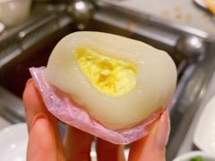 -海底捞火锅(石厦时代广场店)