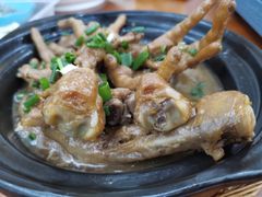 -全乐鱼馆·淳牌有机鱼直营店