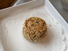 -牛街·马辈儿涮肉(牛街总店)