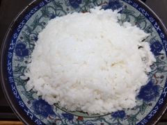 -田老师红烧肉(朝阳建外东区店)