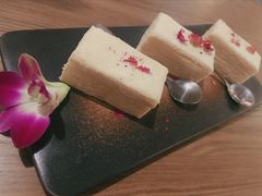 -那时新疆·若羌(经纬汇店)