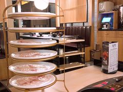 -龙门养心粥火锅(祥恒广场店)