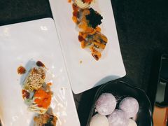 -神户赤童日式烤肉伙伴(东直门店)