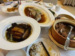 -眉州东坡(亚运村店)