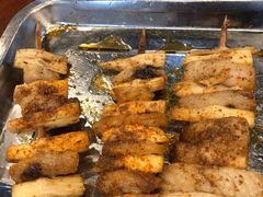 -伊隆斋(什刹海店)