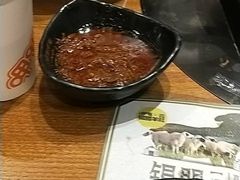 -呷哺呷哺(长治万达店)