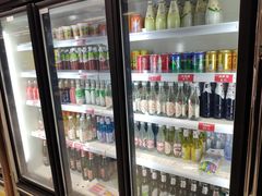 -串一火锅(赛格国际购物中心店)