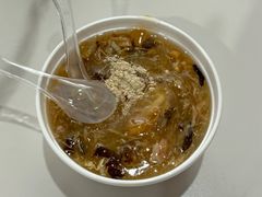 -食盈碗仔翅(星玺广场店)
