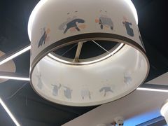 -蔡澜点心·粤菜(西单大悦城店)