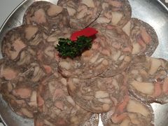 -贰回巷火锅馆(钟楼店)