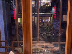 -西塘人家•黑金冠本地好店