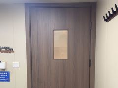 -素禅棋牌会所(海阳路店)