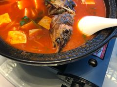 -贵州大厦贵州厅(樱花园西街店)