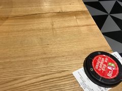 -拿渡·水煮鱼 麻辣香锅(西单大悦城店)