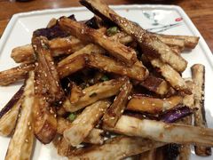 -宋都禾源·灌汤包子(汉兴路直营店)