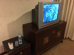 -曼谷王子宫殿酒店