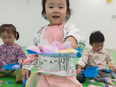 -全优加早教托育园(广百新一城店)