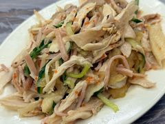 -陈根记大牌档