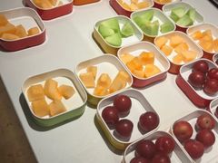 -东吴水韵(吴中店)