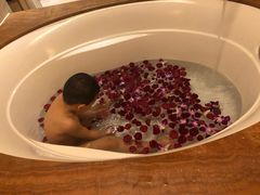 -三亚亚龙湾雅高铂尔曼别墅度假酒店