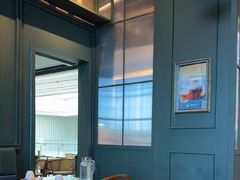 -章记星洲 · 新加坡餐厅(望京店)