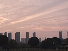 -七桥瓮公园