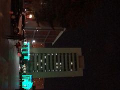 -中央音乐学院歌剧音乐厅