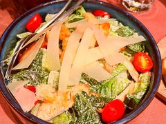 -Mammamia意大利餐厅(阳春巷店)