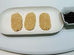 -满满海佛跳墙(千禧店)