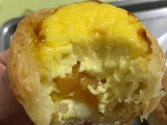 -丁香西饼屋(桂林路店)