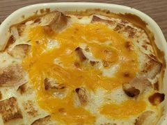 -必胜客(江门万达店)