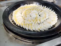 -金春锅贴(北京西路店)