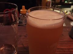 -TripSmith(余家巷店)