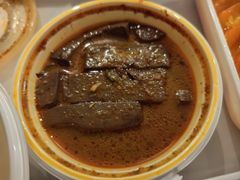 -南京大牌档(三阳广场苏宁店)