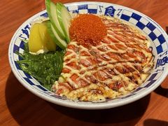 -摩打食堂(江南西店)
