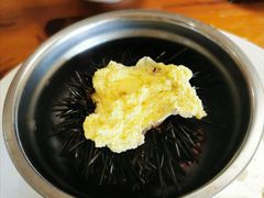 -阿军排档·烧烤