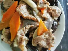 -佳禾月嫂育儿嫂(拱墅店)
