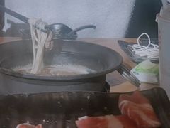-呷哺呷哺 黄金牧场 (阳泉滨河新天地店)