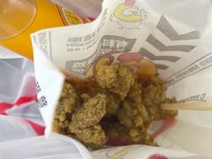 -超级鸡车(闻喜路店)