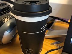 -去茶山(新光里店)
