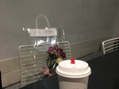 -UNI UNI(环亚凯瑟琳店)