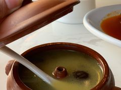 -云里小坐·海泉湾·团建·宴席·下午茶(金堂海泉湾店)
