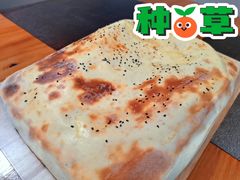 -TUK土耳其餐厅·下午茶(卢湾店)