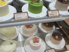 -野人先生现做冰淇淋(北京环宇荟店)