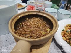 -紫光园·烤鸭(紫燕中路店)