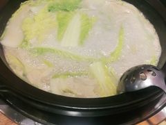 -好彩猪肚鸡(正弘城店)