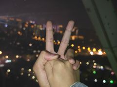 -蠡湖大桥公园