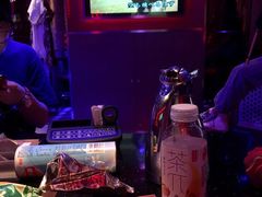 -纯K(打浦桥店)